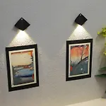 道頓堀民泊21＆道頓堀真ん中＆Mini浮世絵美術館、心斎橋、家族旅行、Family Trip Osaka
